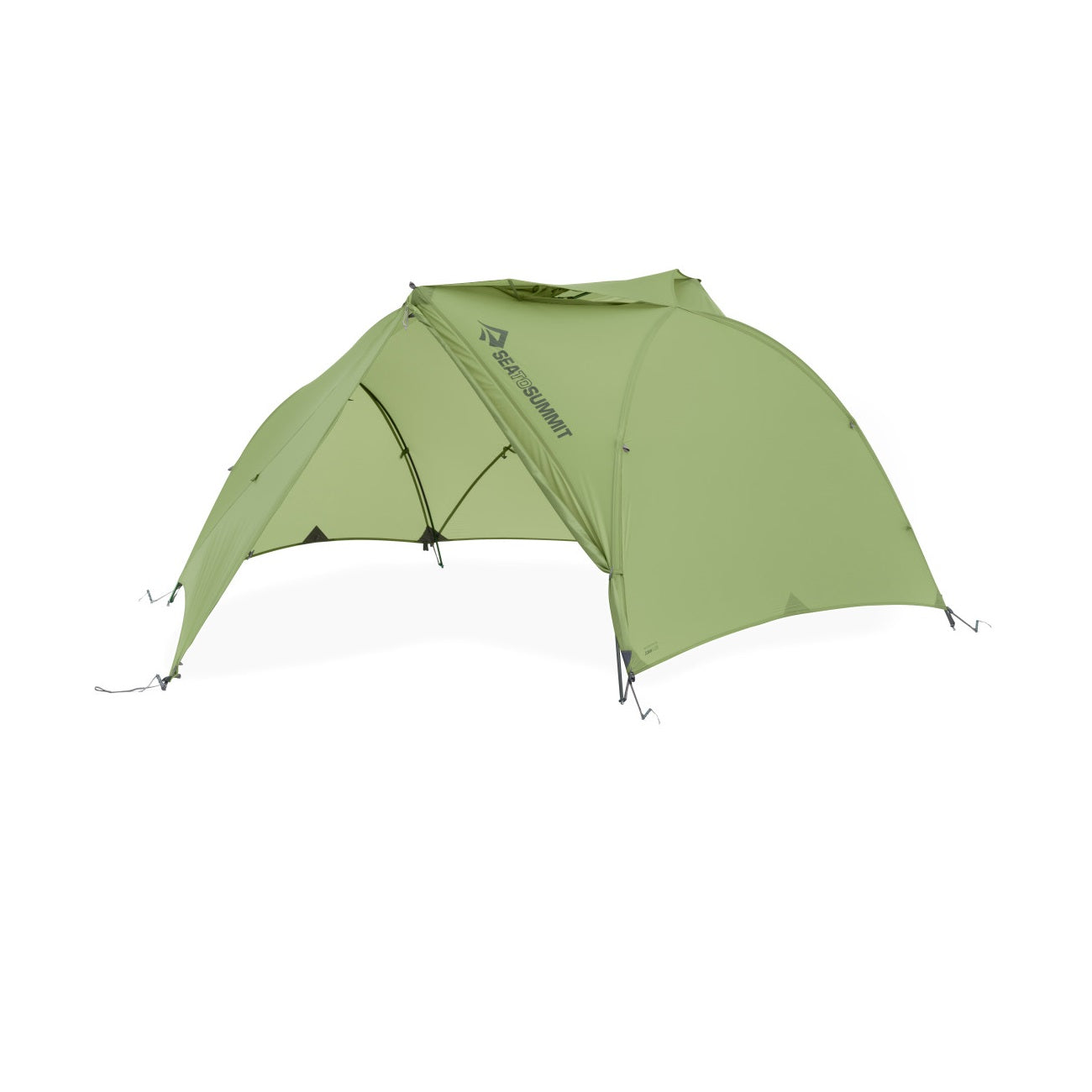 Sea to Summit Telos TR2