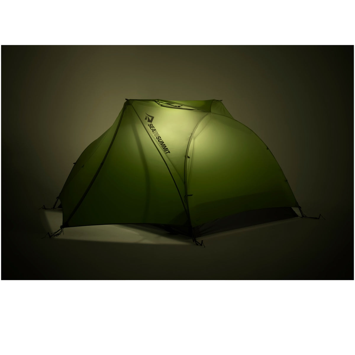 Sea to Summit Telos TR2