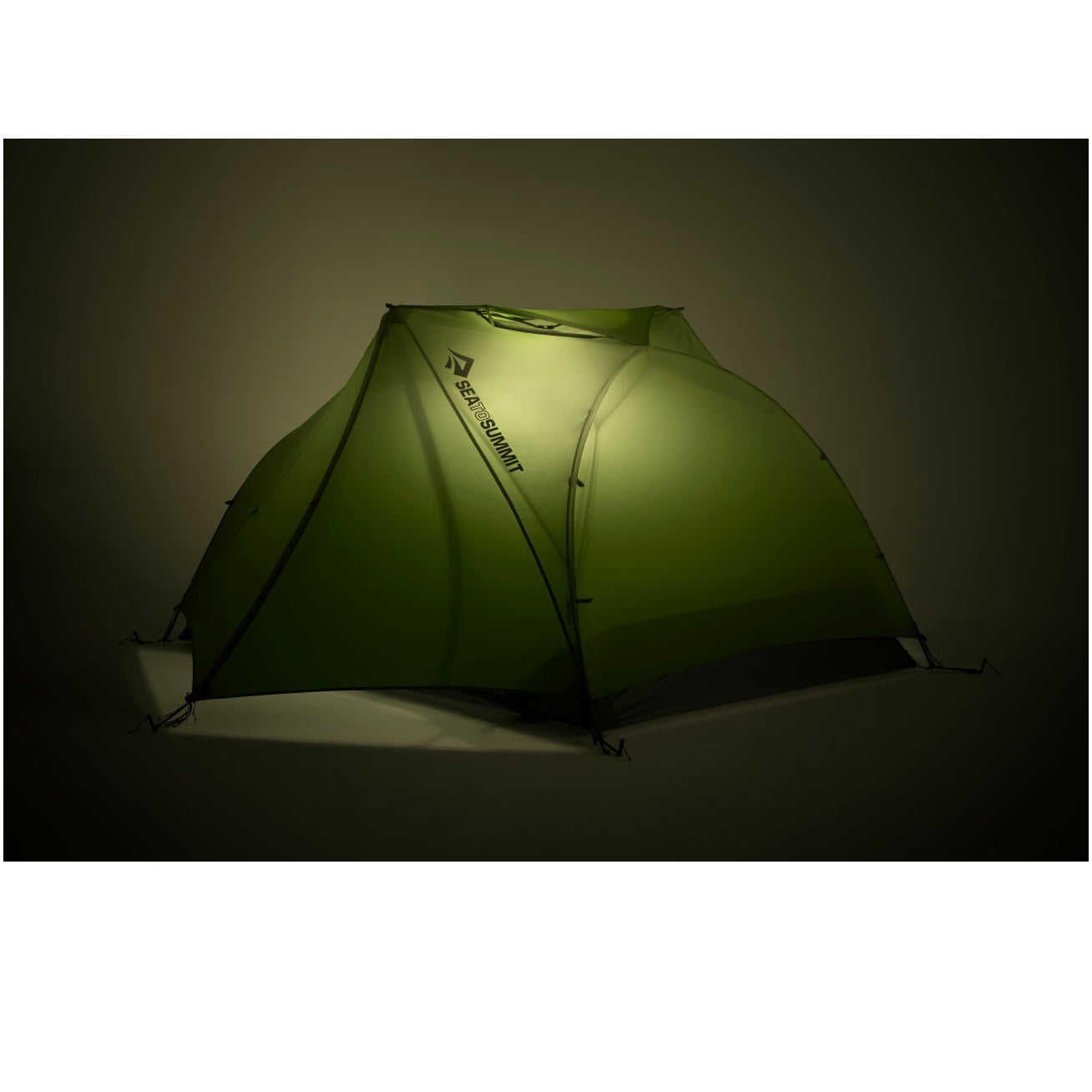 Sea to Summit Telos TR2