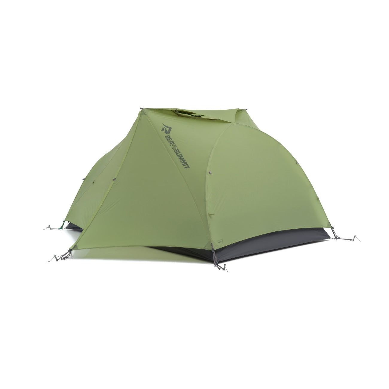 Sea to Summit Telos TR2