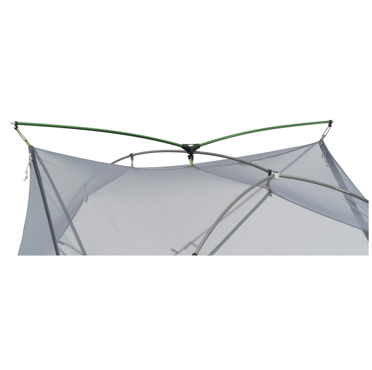 Sea to Summit Telos TR2