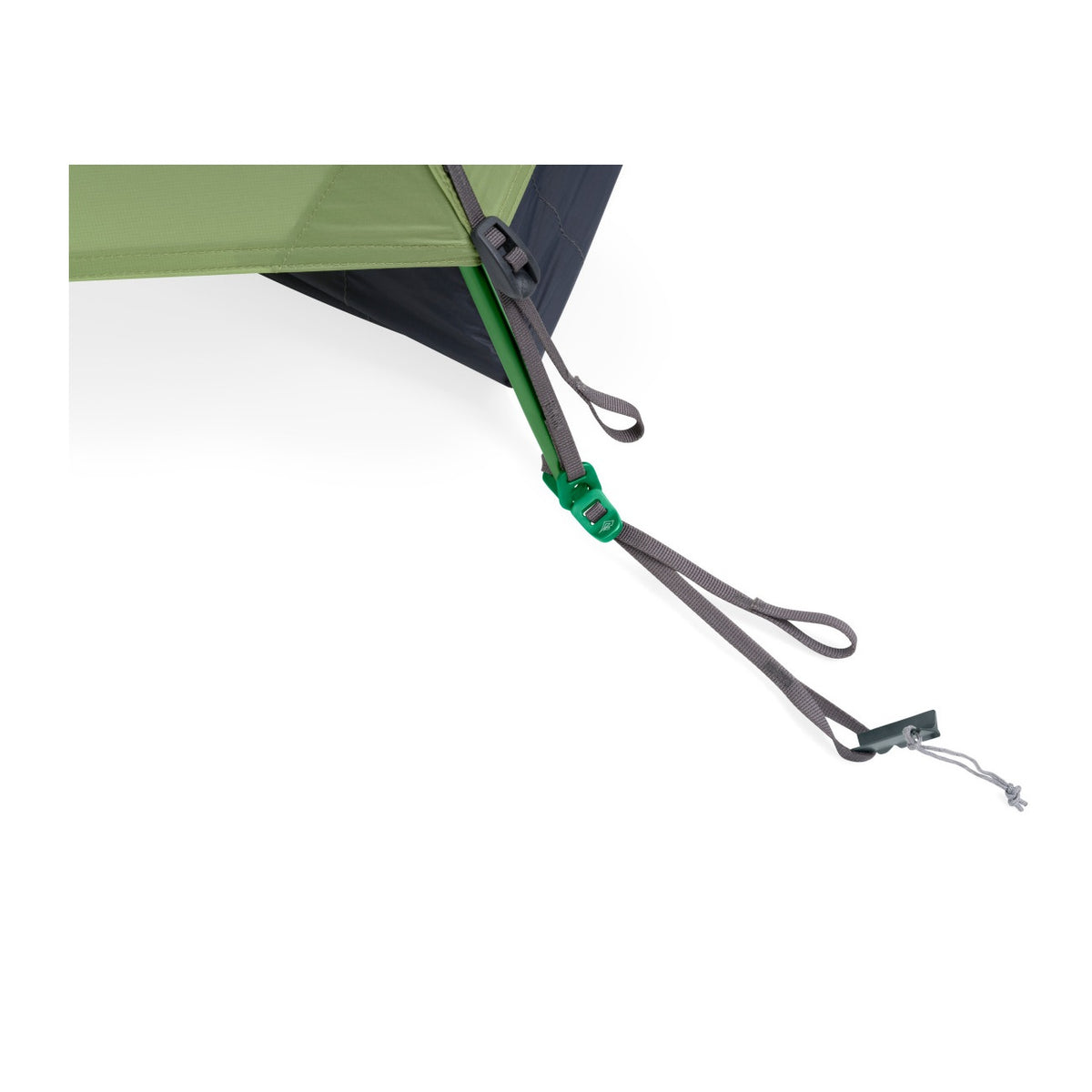 Sea to Summit Telos TR2