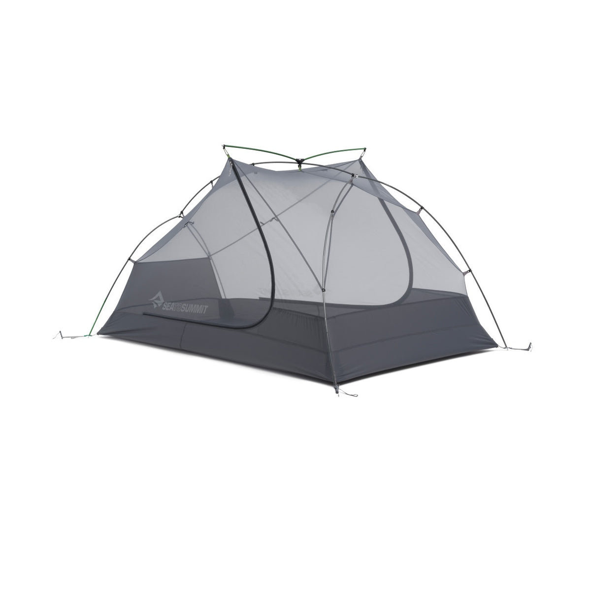 Sea to Summit Telos TR2