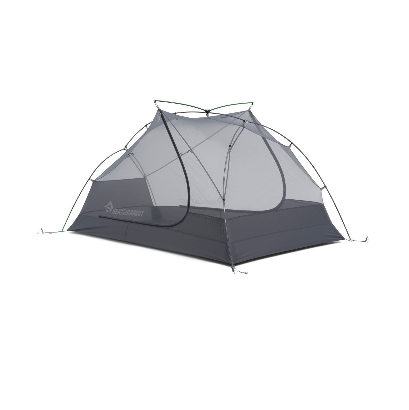 Sea to Summit Telos TR2