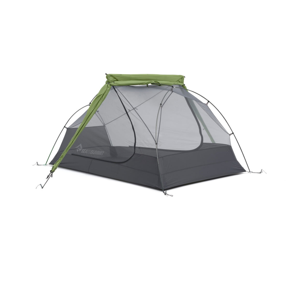 Sea to Summit Telos TR2