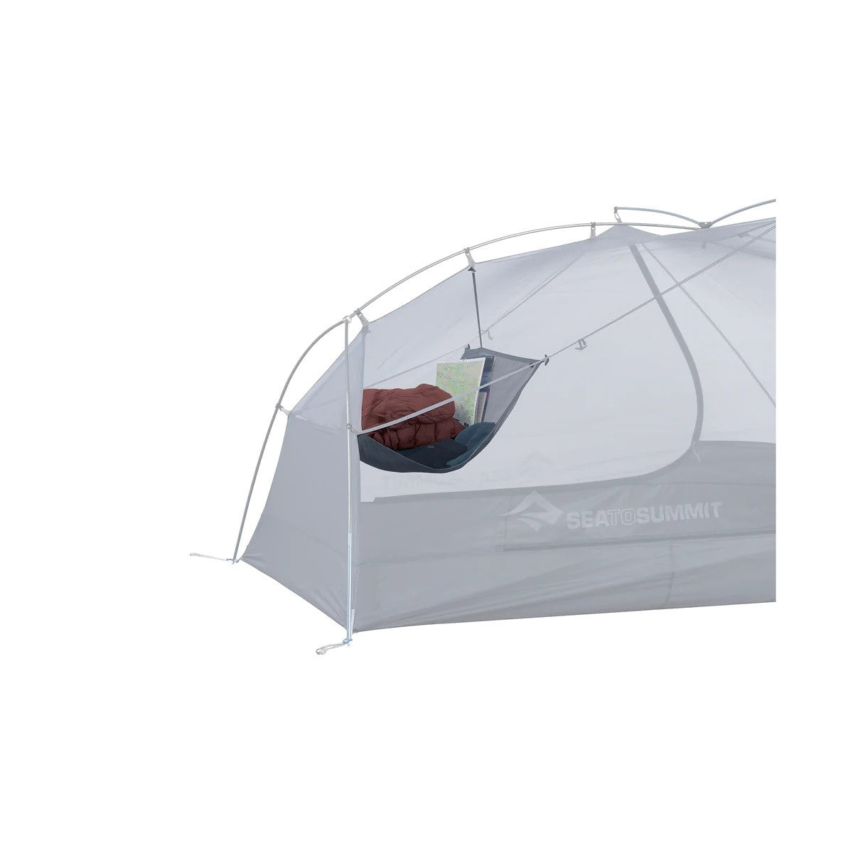 Sea to Summit Telos TR2 Gear Loft