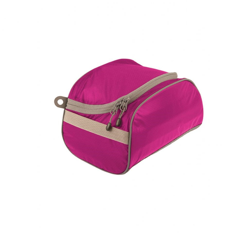 Sea to Summit Toiletry Cell Large