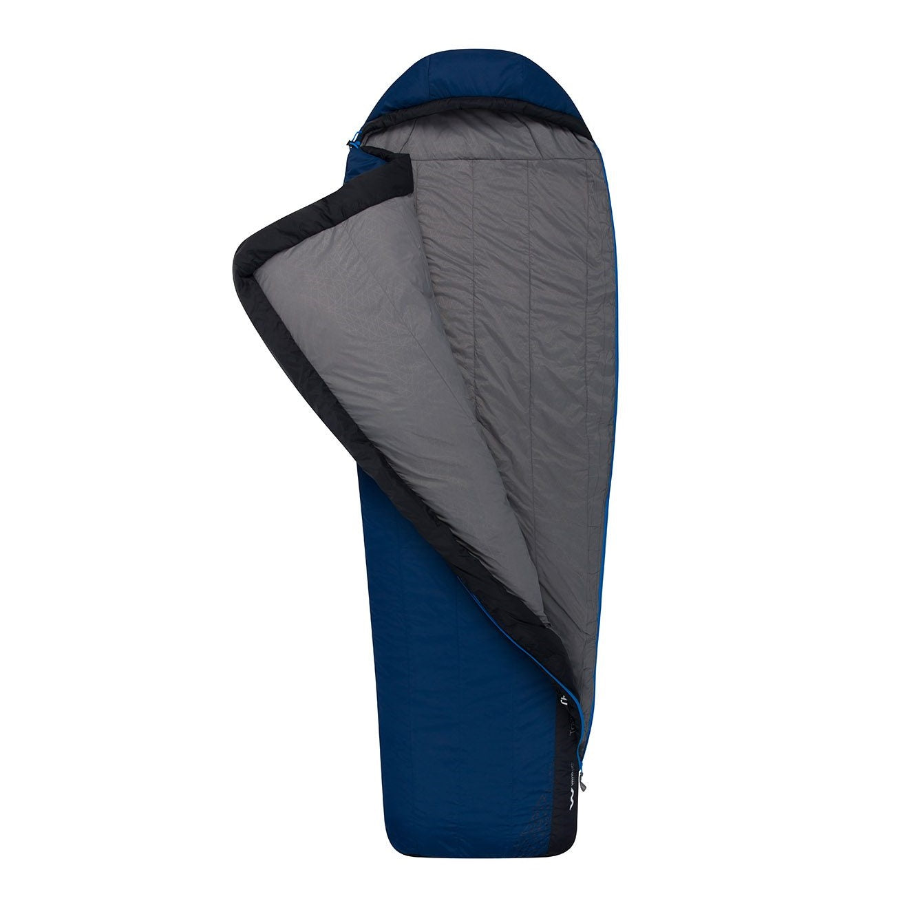 Sea to Summit Trailhead ThII Sleeping Bag