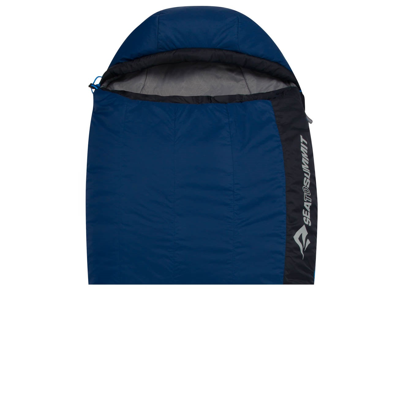 Sea to Summit Trailhead ThII Sleeping Bag