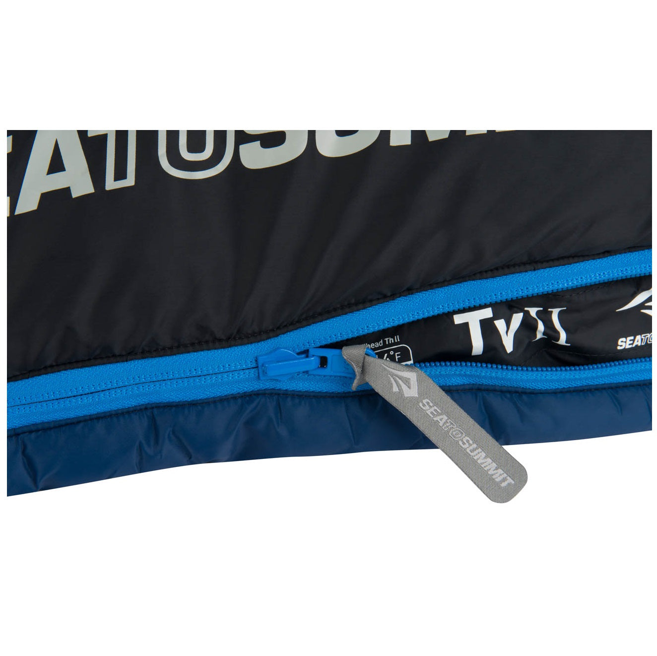 Sea to Summit Trailhead ThII Sleeping Bag