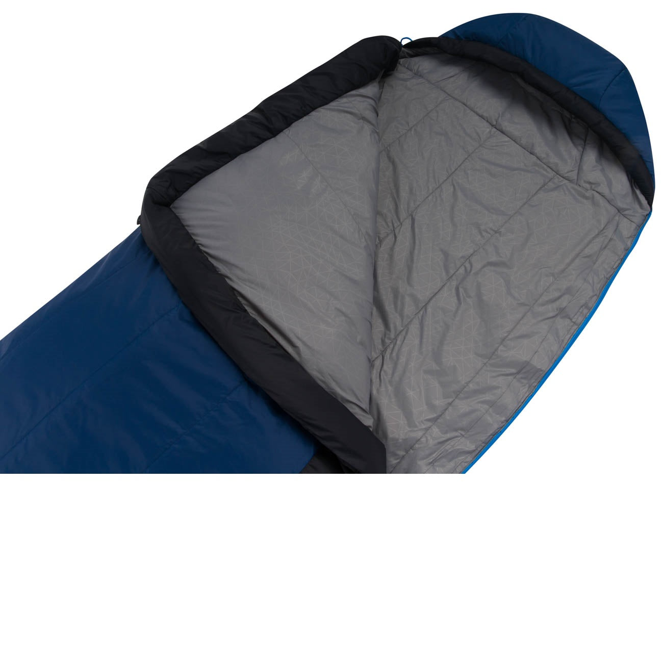 Sea to Summit Trailhead ThII Sleeping Bag