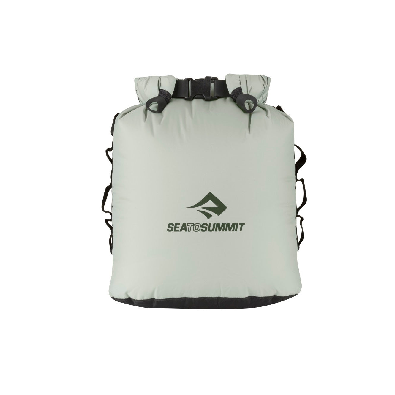 Sea to Summit Trash Dry Sack - Large