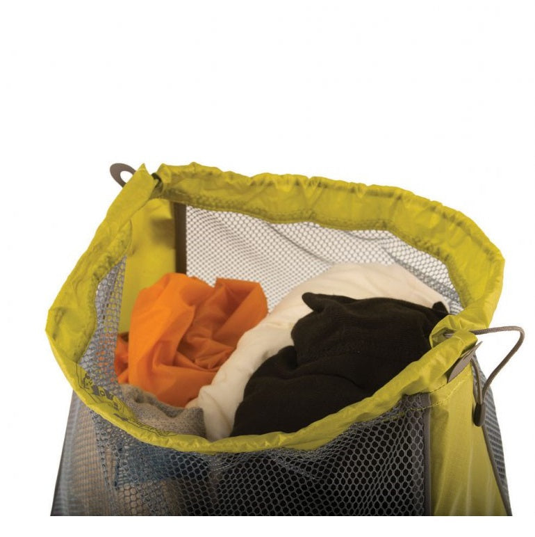 Sea to Summit TravellingLight Laundry Bag