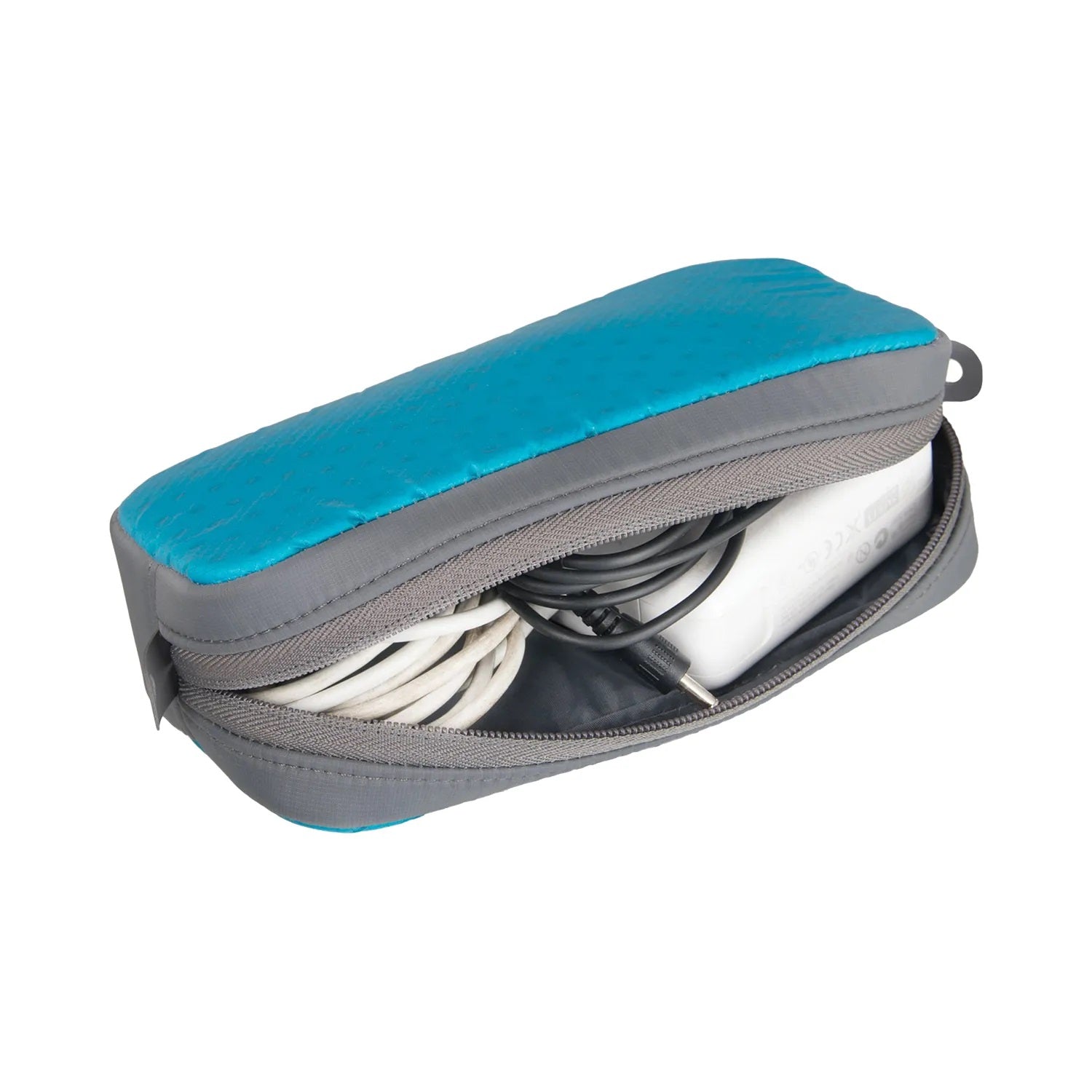 Sea to Summit Ultra-Sil Cable Cell - Large