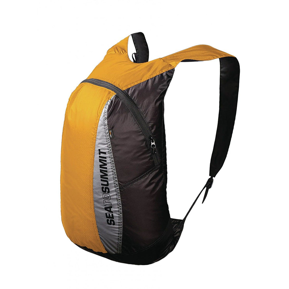 Sea to Summit Ultra-Sil Daypack