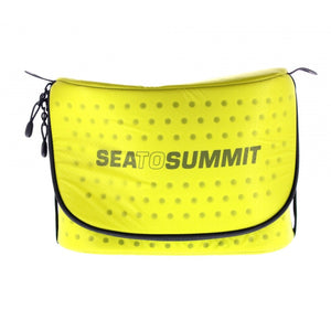 Sea to Summit Ultra-Sil Padded Soft Cells