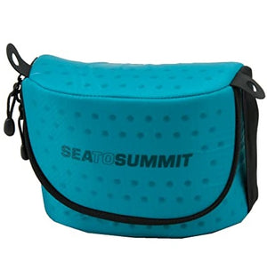 Sea to Summit Ultra-Sil Padded Soft Cells
