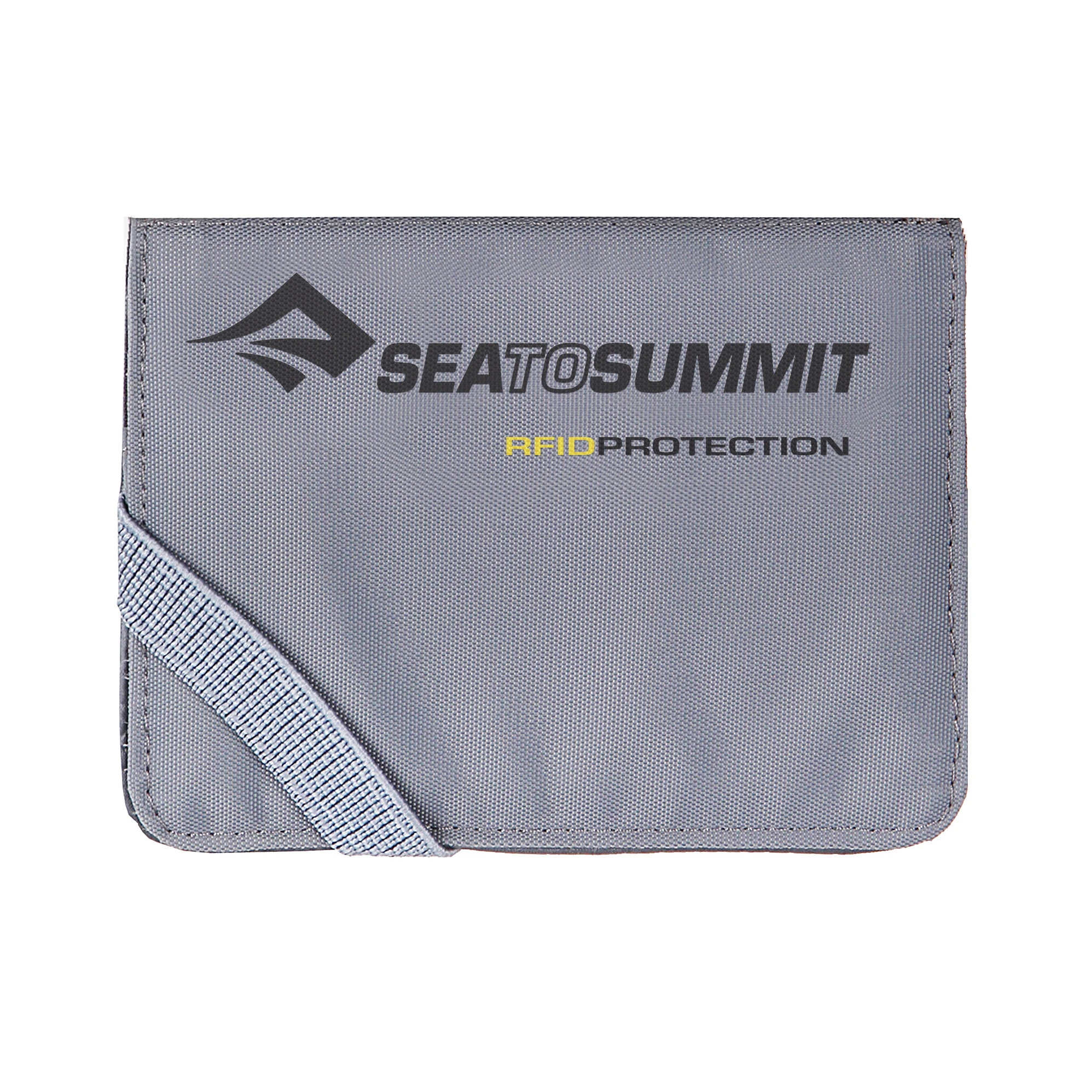Sea to Summit Ultra-Sil RFID Card Holder