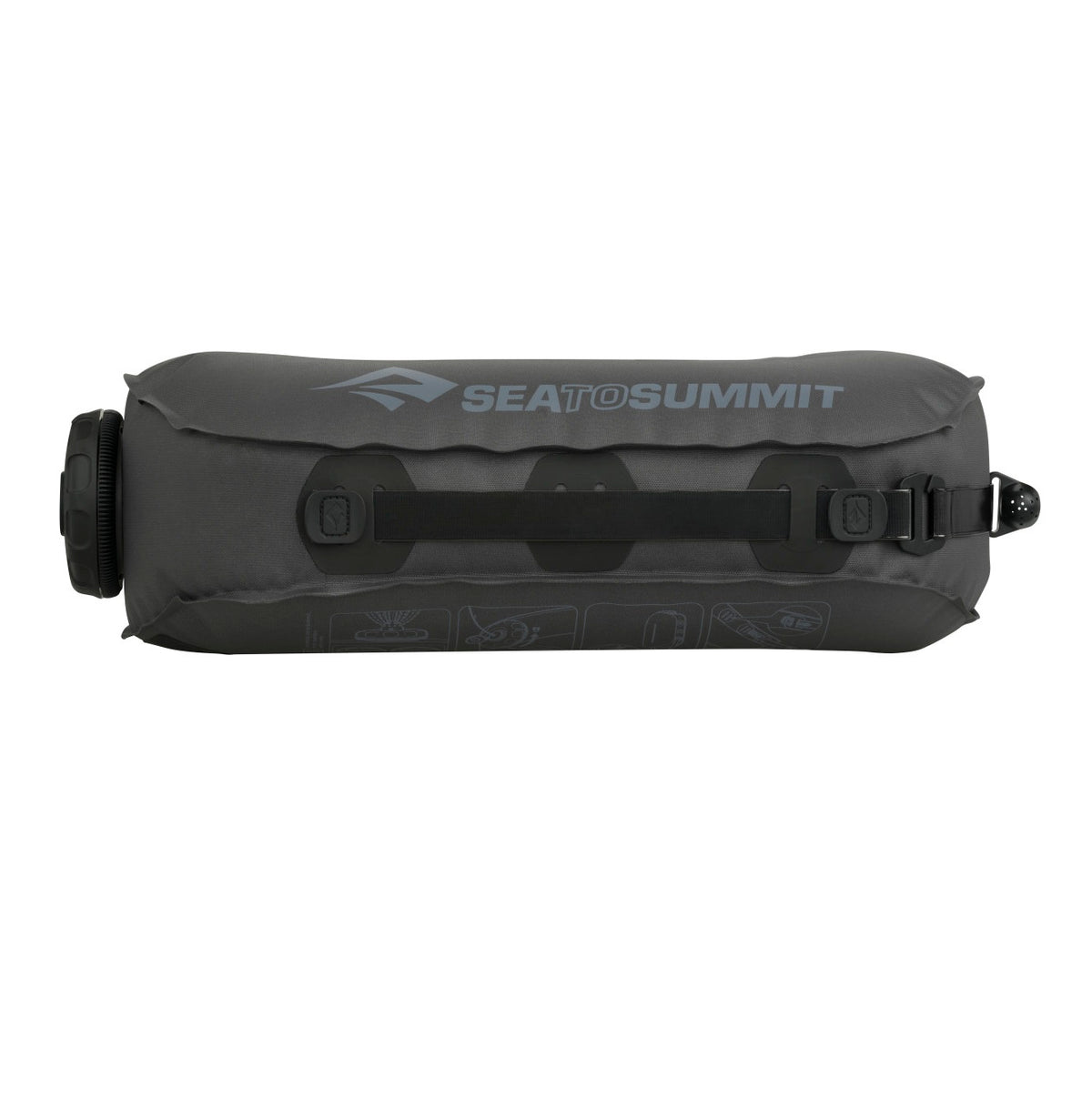 Sea to Summit Watercell X