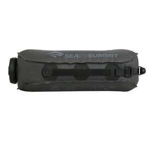 Sea to Summit Watercell