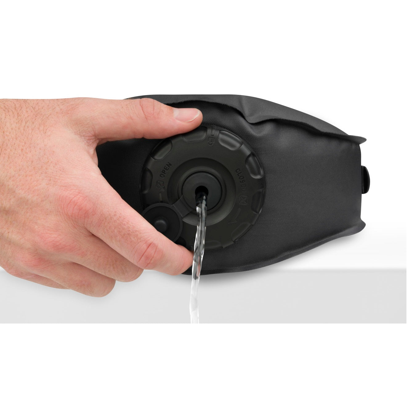 Sea to Summit Watercell X