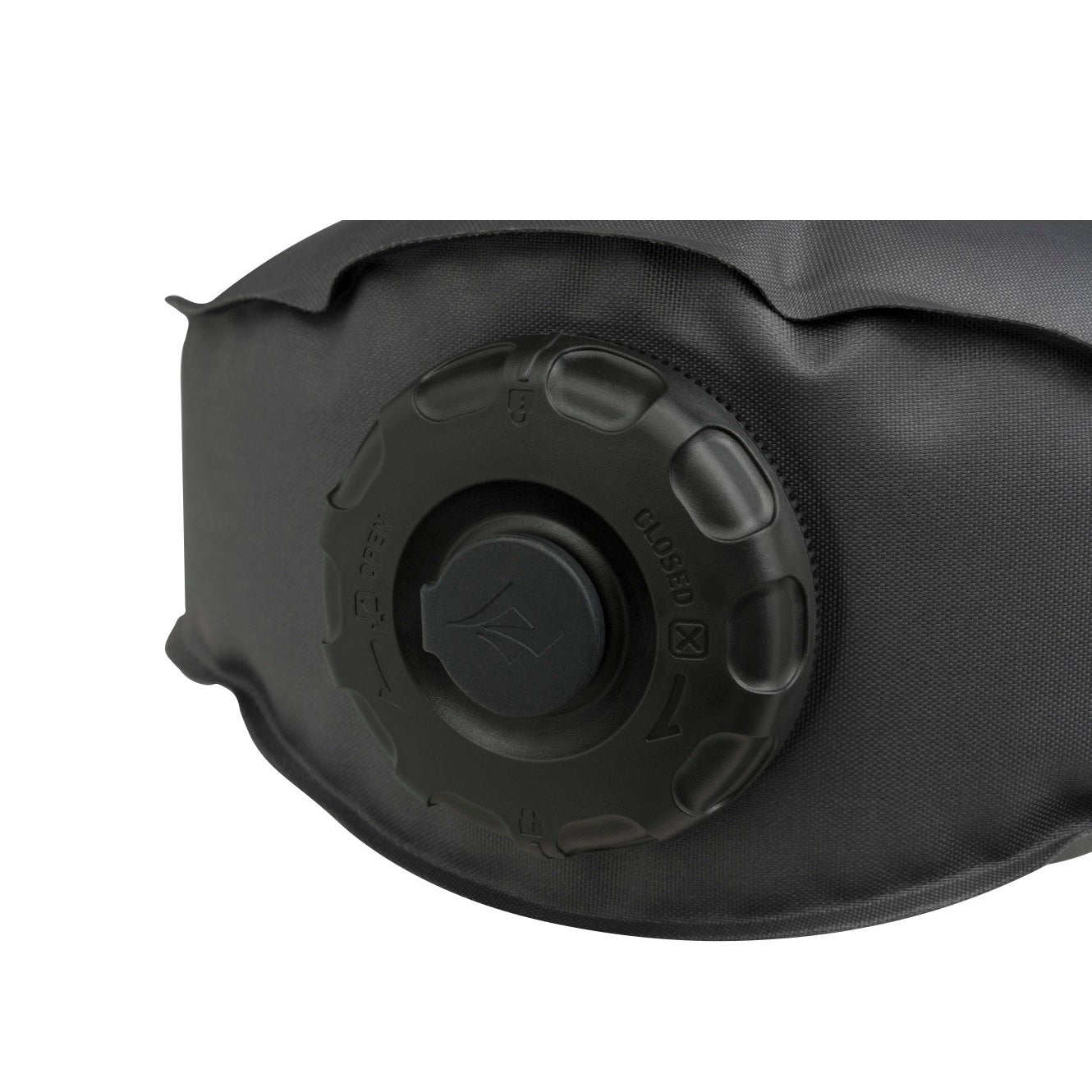 Sea to Summit Watercell X