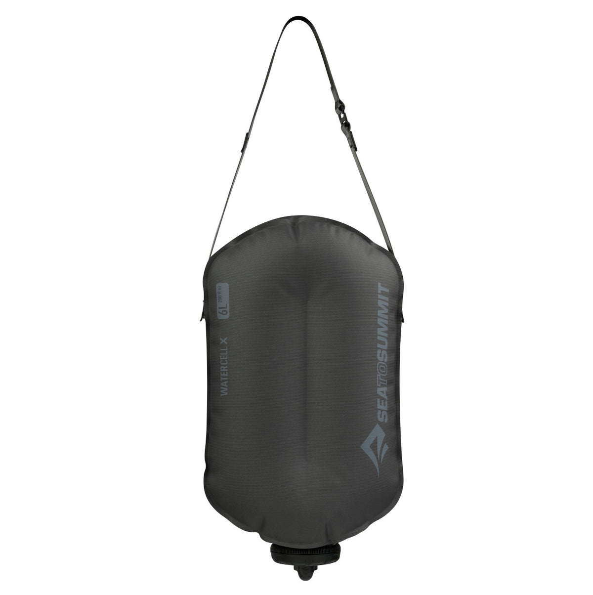 Sea to Summit Watercell X