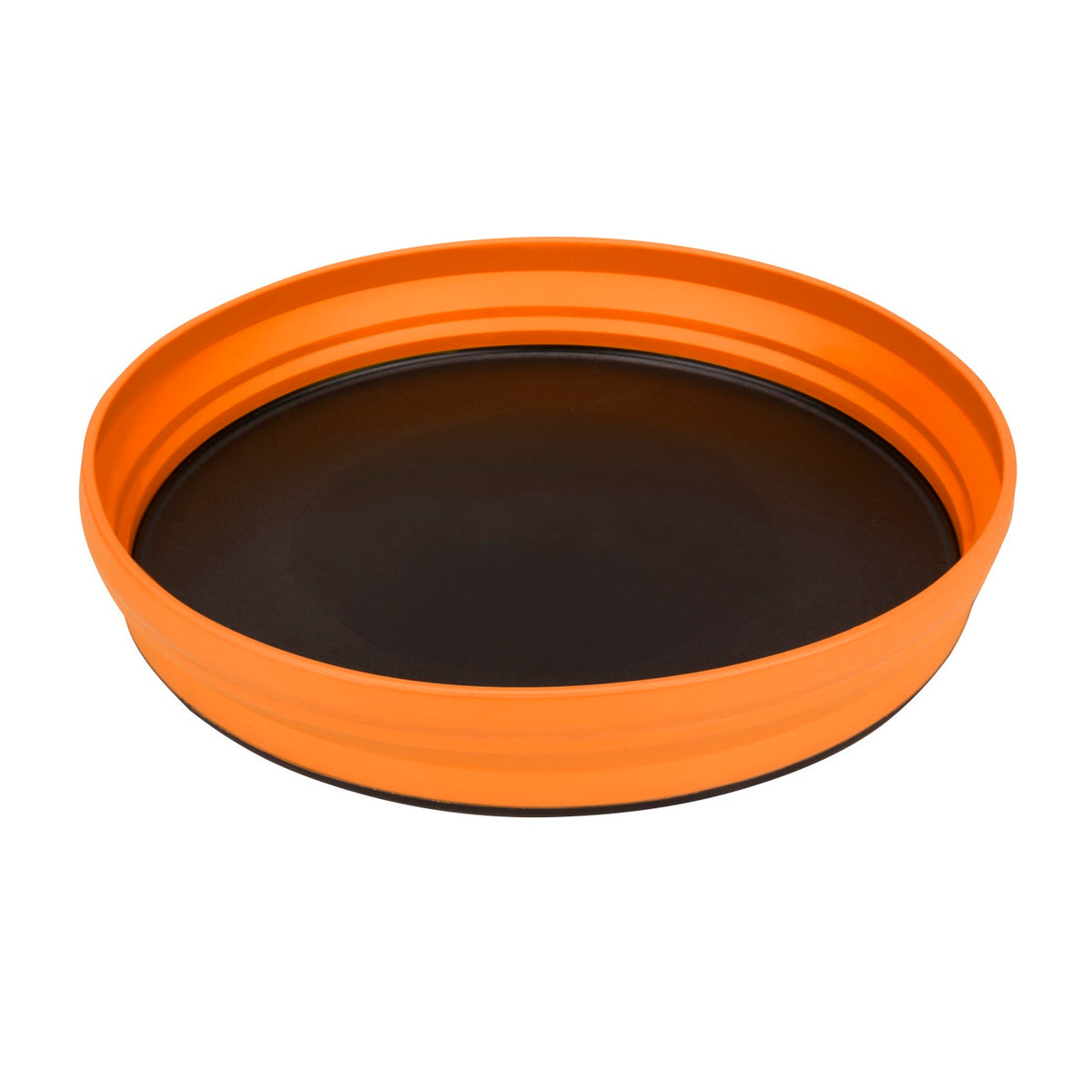 Sea to Summit X-Plate