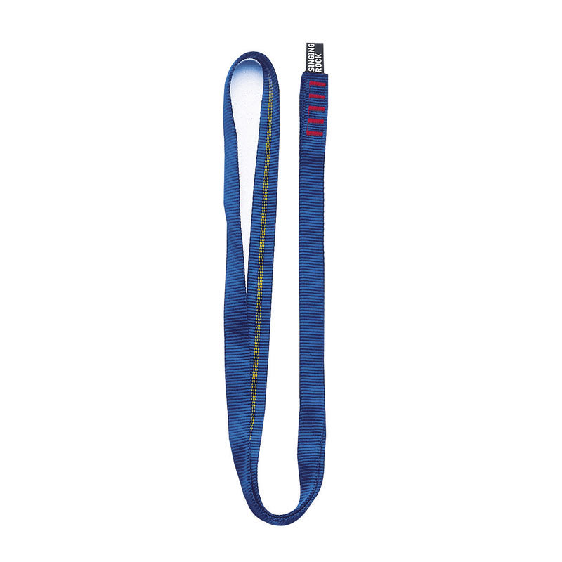 Singing Rock Open Sling 80cm - Drifters Adventure Centre