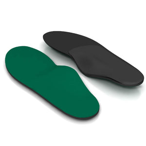 Spenco RX Arch Cushions Full Length Insoles