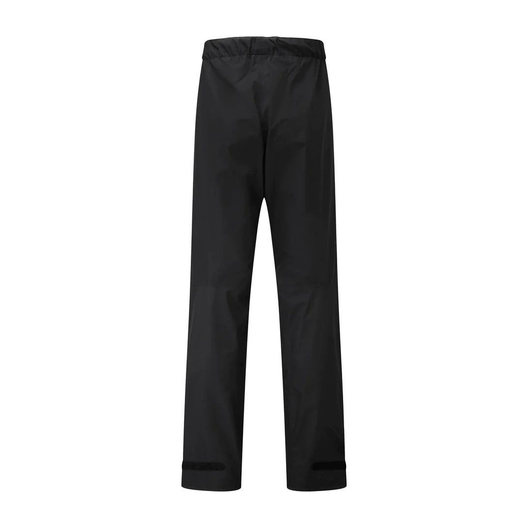 Sprayway Men's Mountain Waterproof Pants Gore-tex