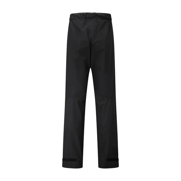 SpraywayMen_sMountainWaterproo