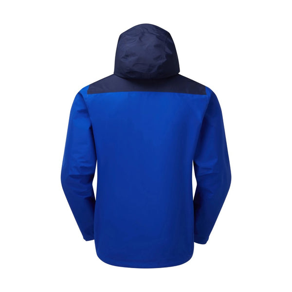 SpraywayMen_sRaskWaterproofJac