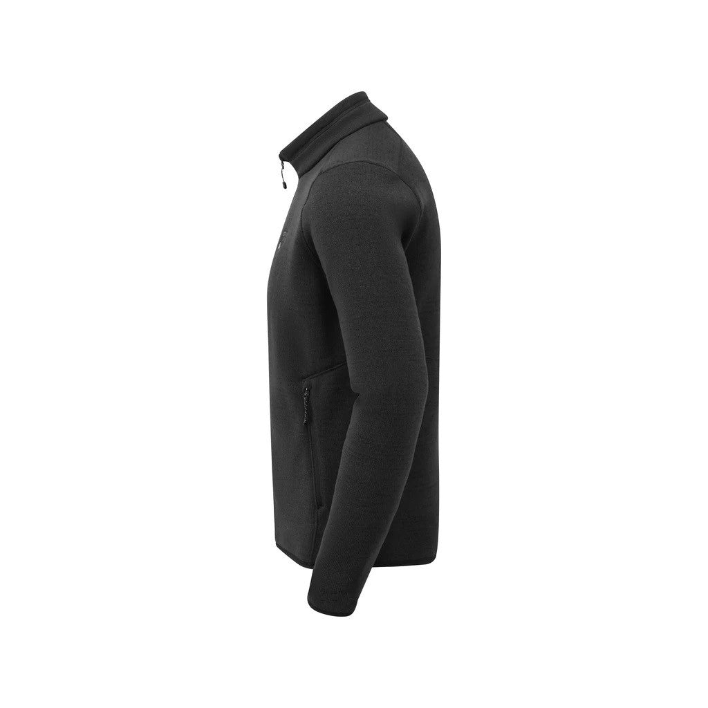 Sprayway Men's Rowarth Polartec Fleece Jacket