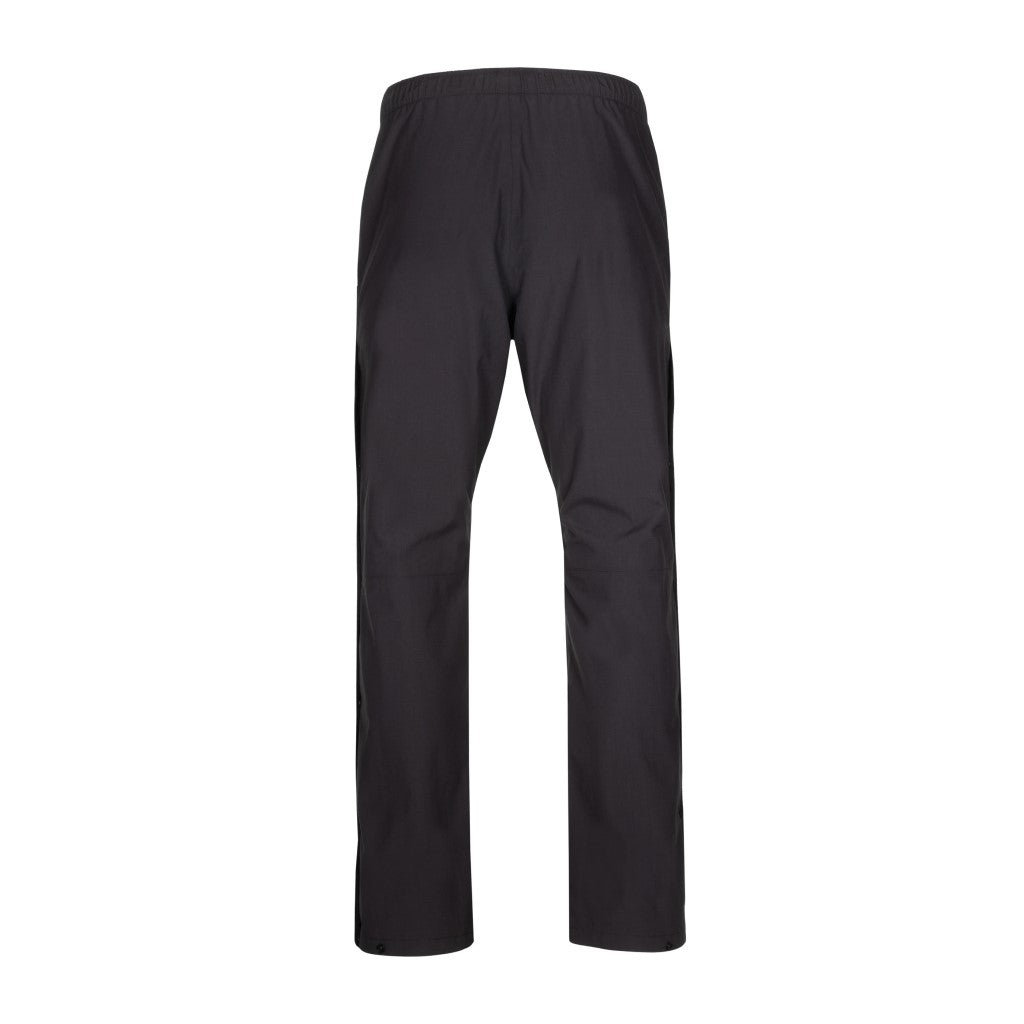 Sprayway Men's Walking Rainpant