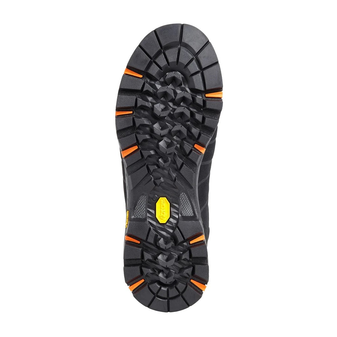 Sprayway Mens Arran HydroDry Hiking Boots