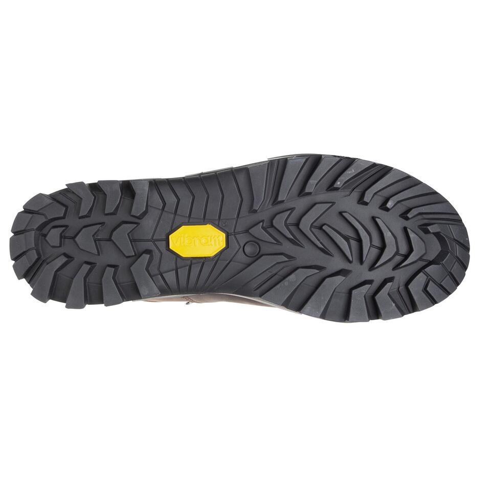 Sprayway Mens Canna HydroDry Hiking Boots