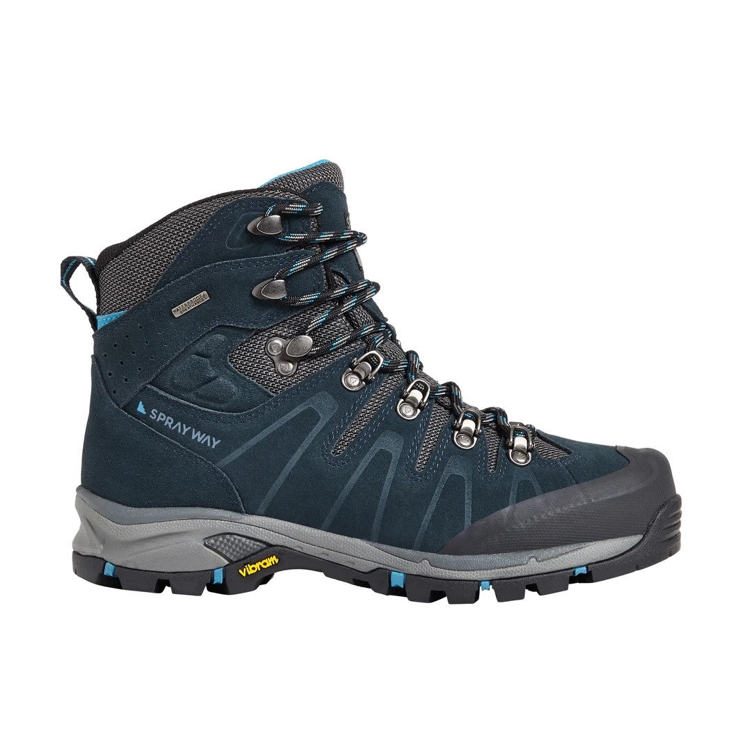 Sprayway Women's Arran HydroDry Hiking Boots