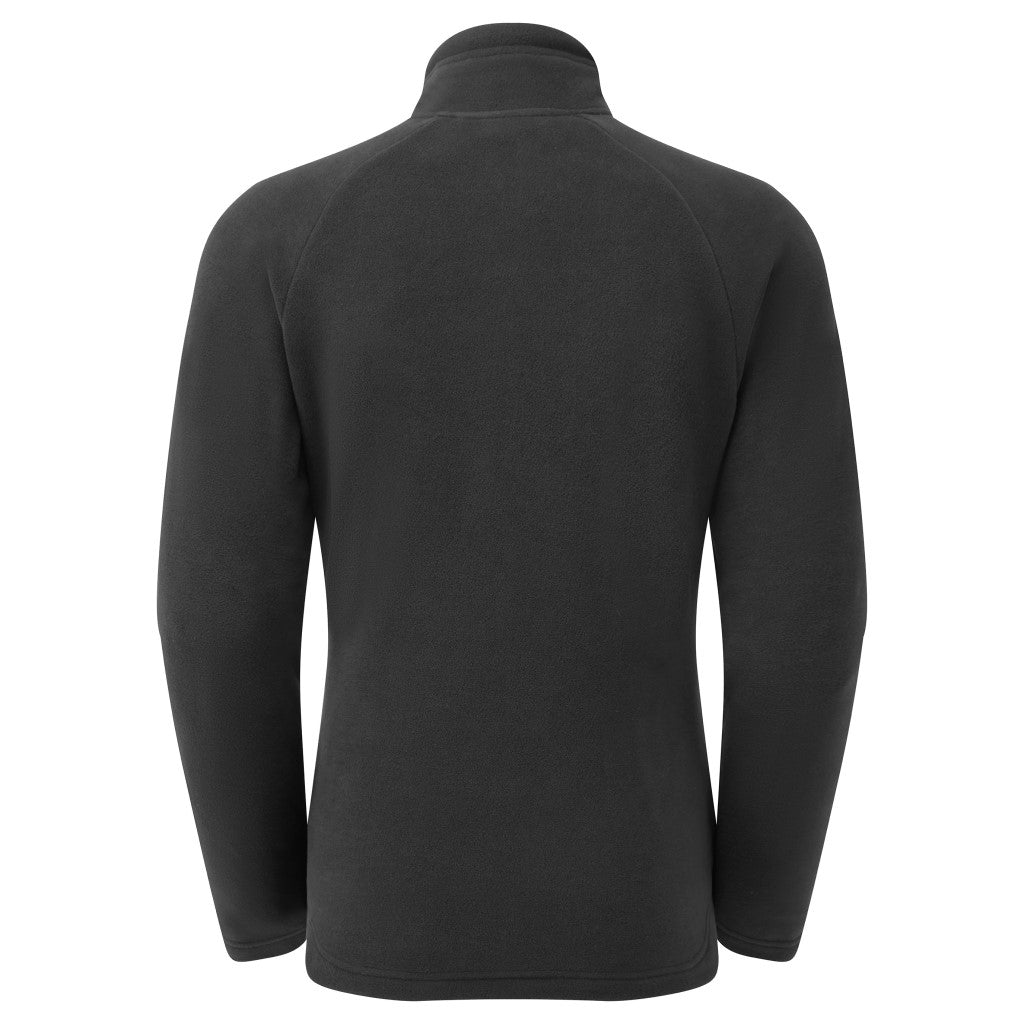 Sprayway Women's Atlanta I.A Fleece Jacket