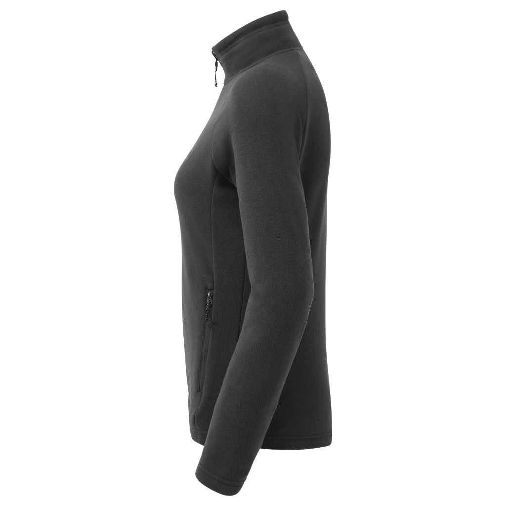 Sprayway Women's Atlanta I.A Fleece Jacket