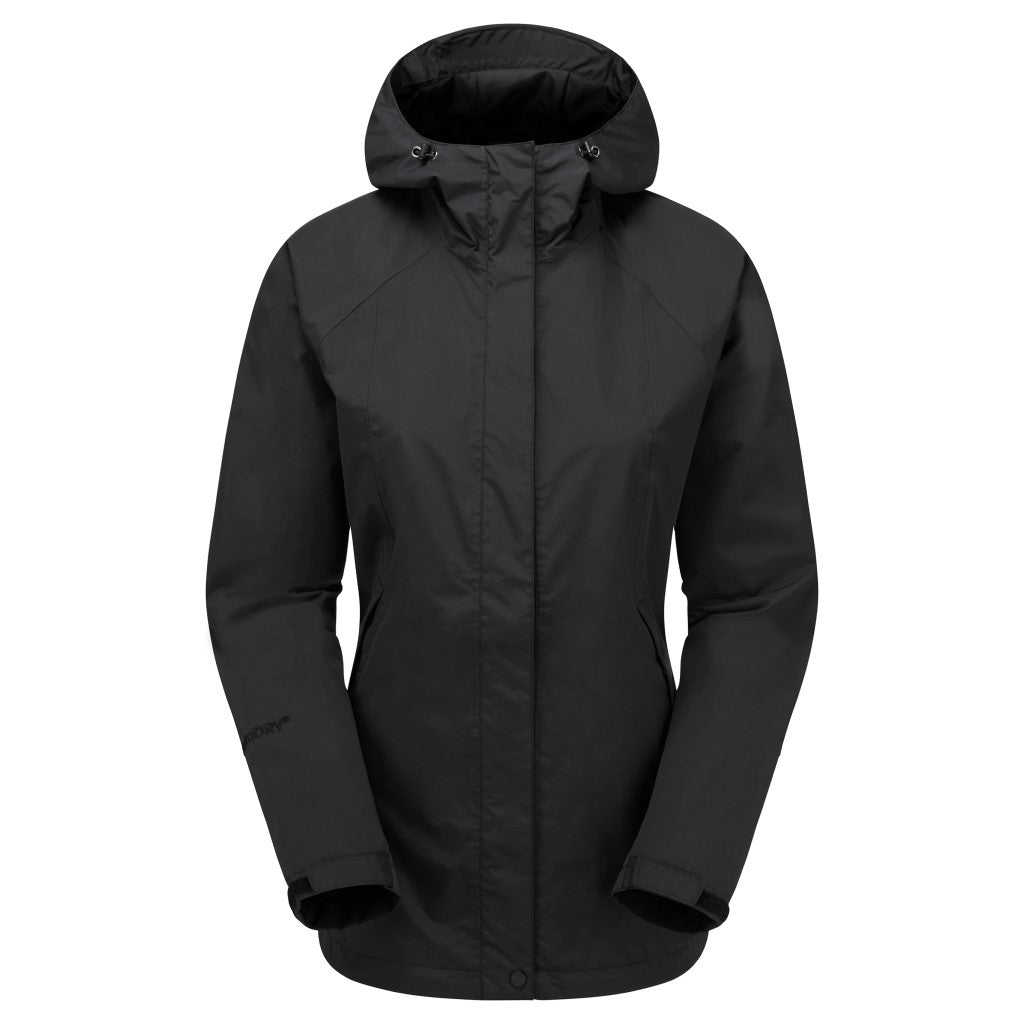 Sprayway Women's Atlanta I.A Waterproof Jacket