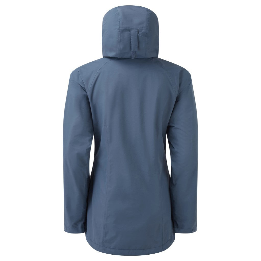 Sprayway Women's Atlanta I.A Waterproof Jacket
