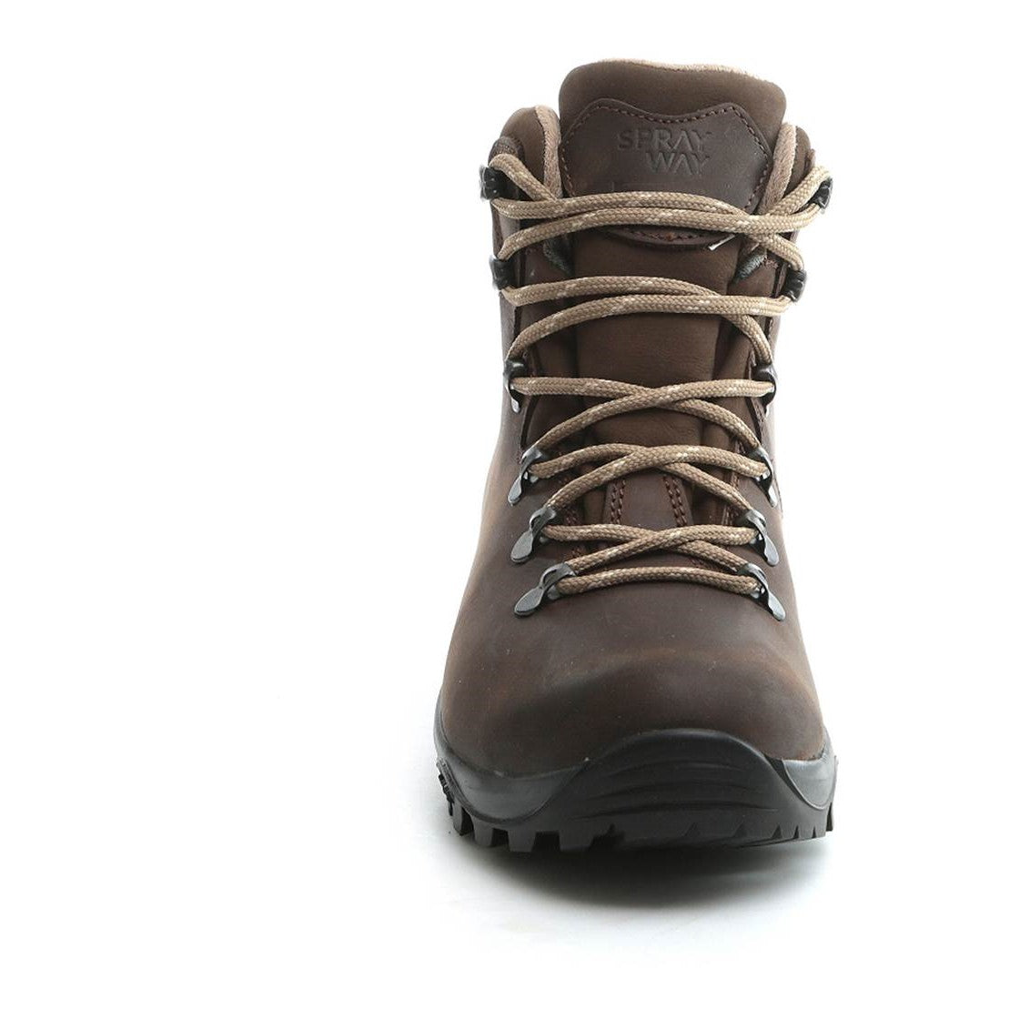 Sprayway Women's Canna HydroDry Hiking Boots