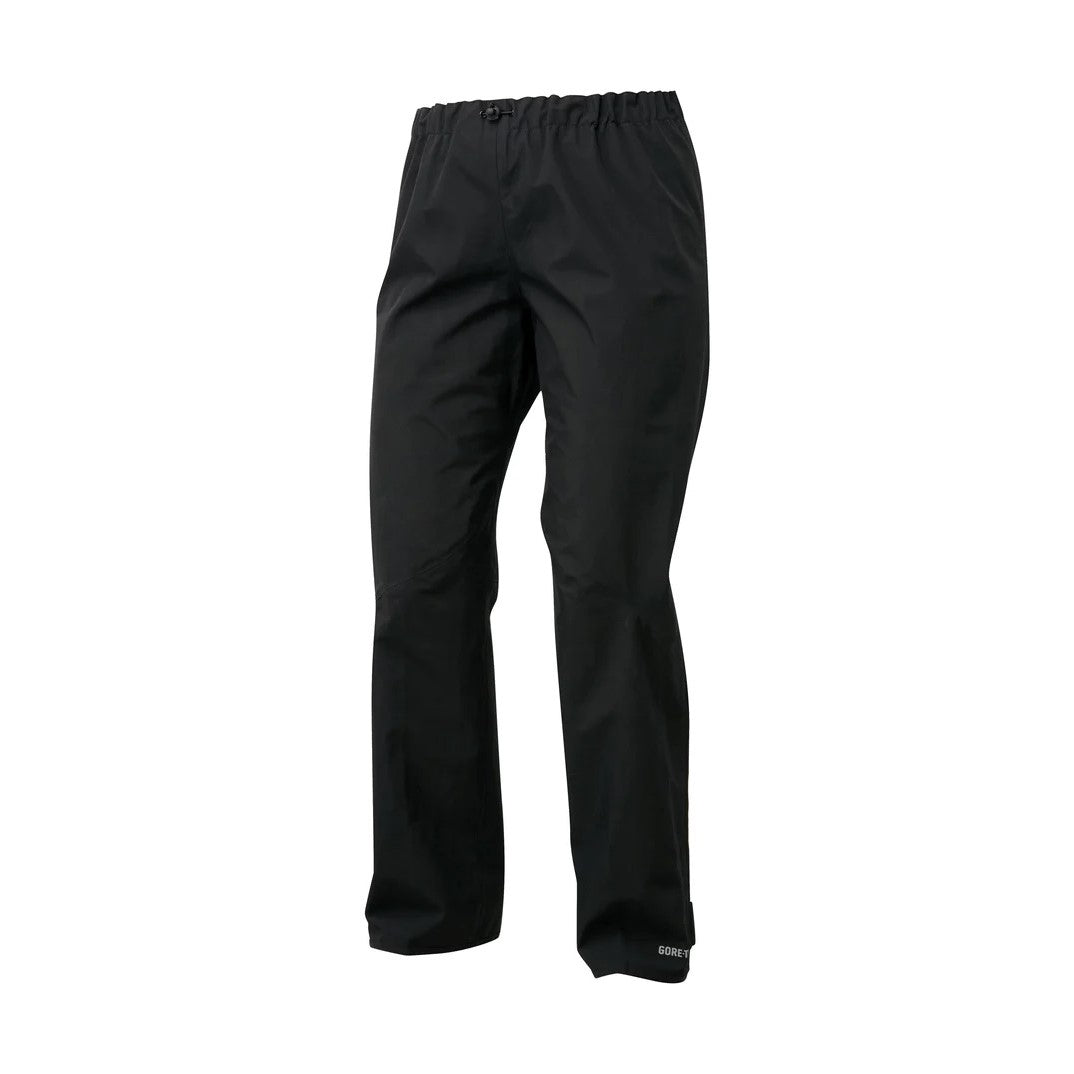 Sprayway Women's Mountain Waterproof Pants Gore-tex