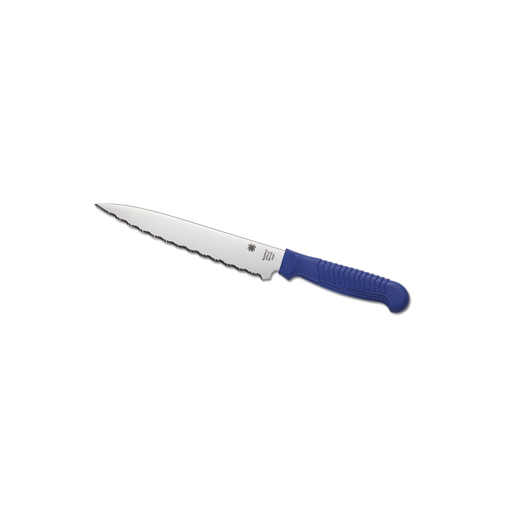 Spyderco Utility Knife