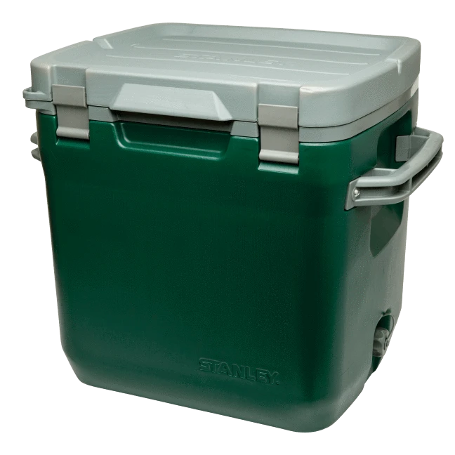 Stanley Adventure Series Cooler 30 QT