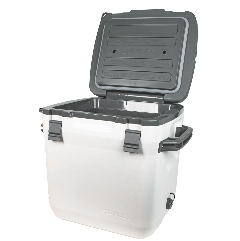 Stanley Adventure Series Cooler 30 QT - Drifters Adventure Centre