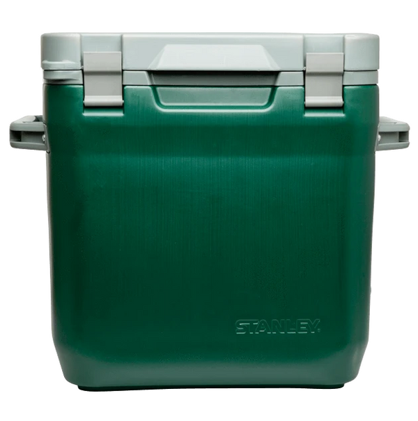 Stanley Adventure Series Cooler 30 QT - Drifters Adventure Centre