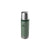 Stanley Classic Bottle Insulated XSmall 0.47L