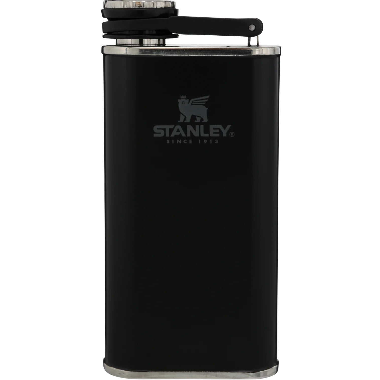 Stanley Classic Easy Fill Wide Mouth Flask